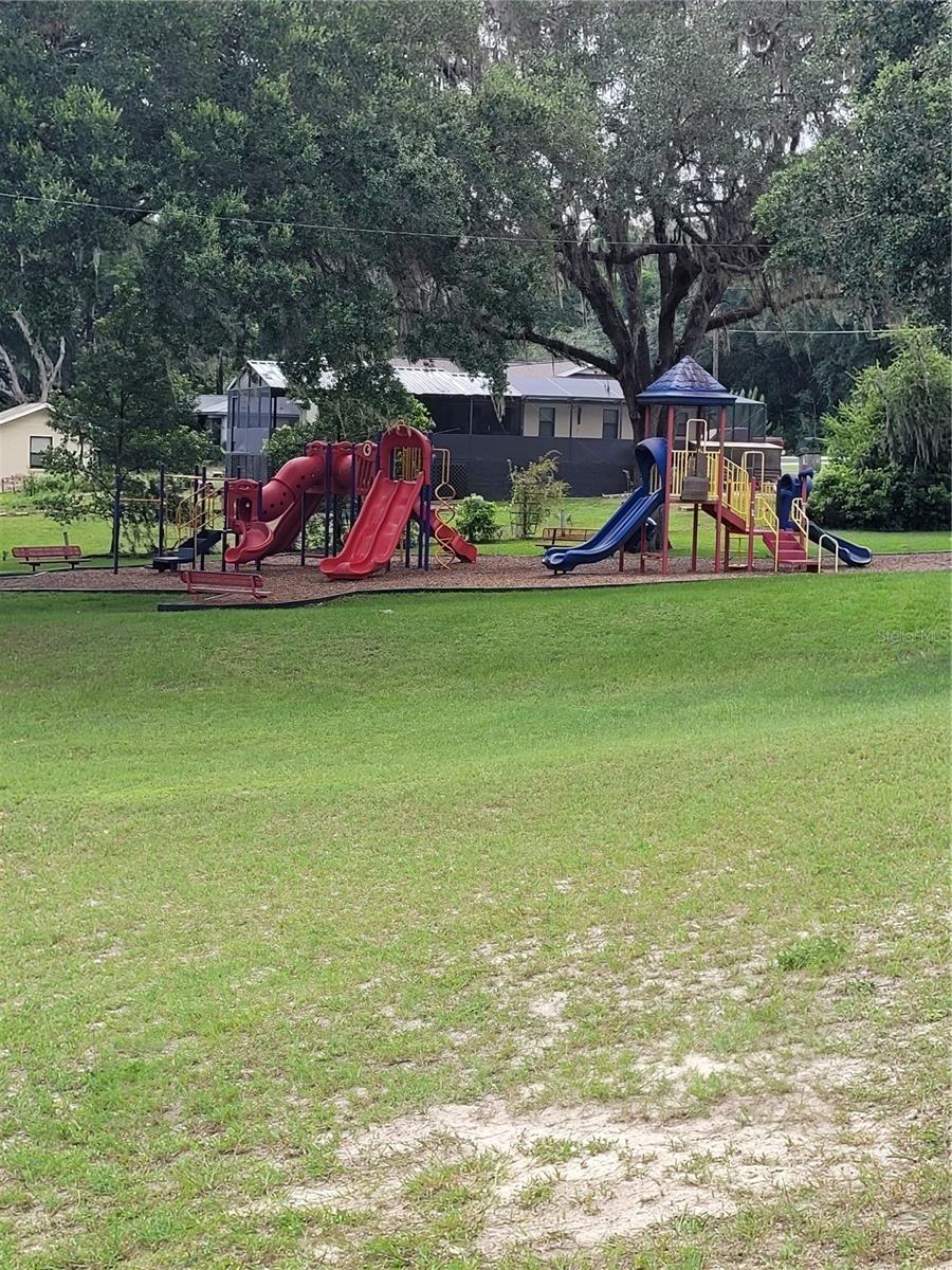 Lot 14 SW VIOLA COURT, DUNNELLON, FL — photo 20