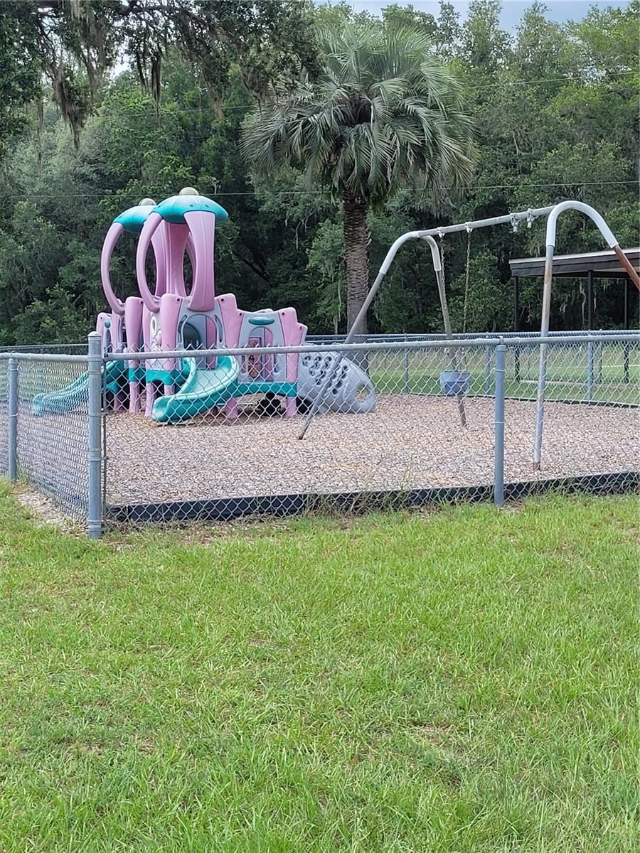 Lot 14 SW VIOLA COURT, DUNNELLON, FL — photo 21