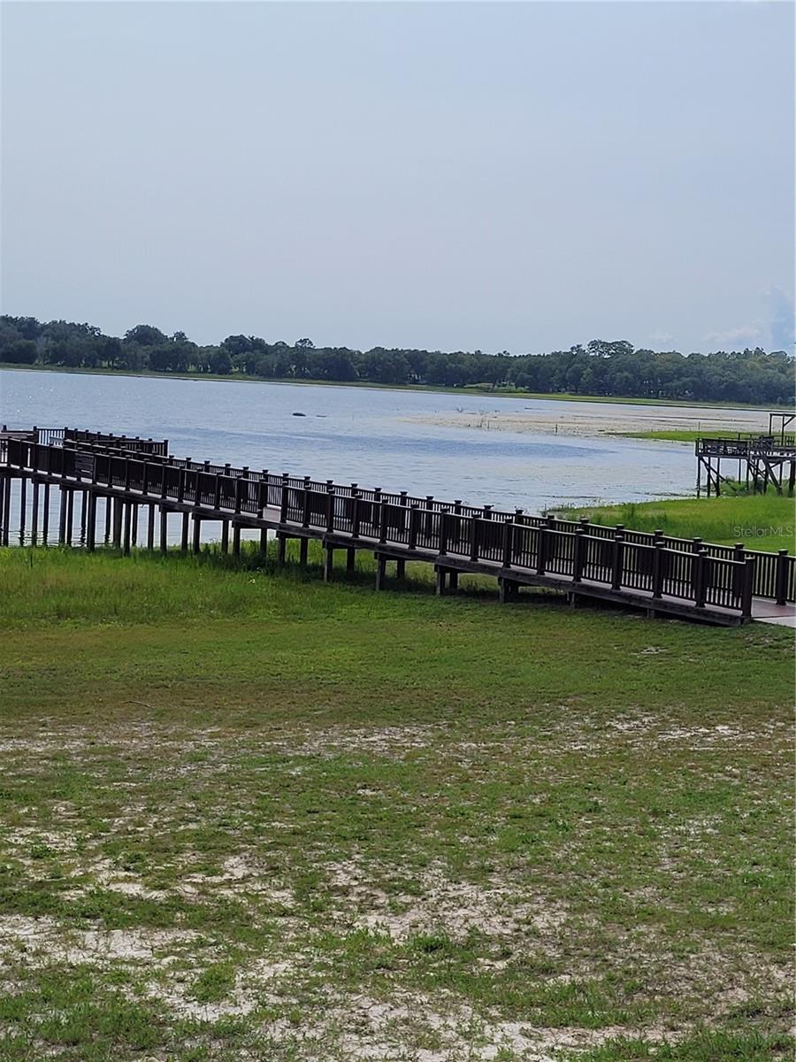Lot 14 SW VIOLA COURT, DUNNELLON, FL — photo 22