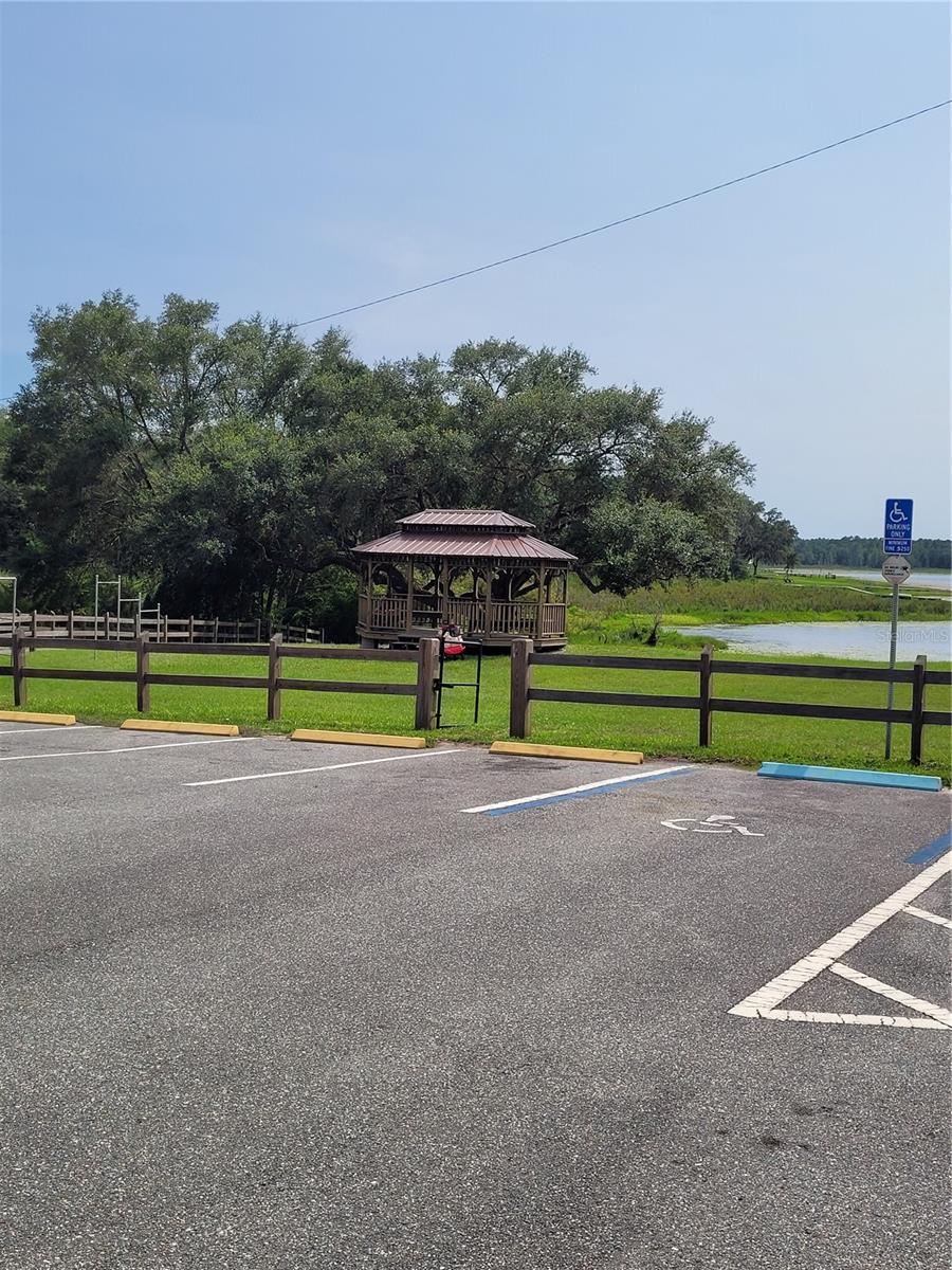 Lot 14 SW VIOLA COURT, DUNNELLON, FL — photo 25