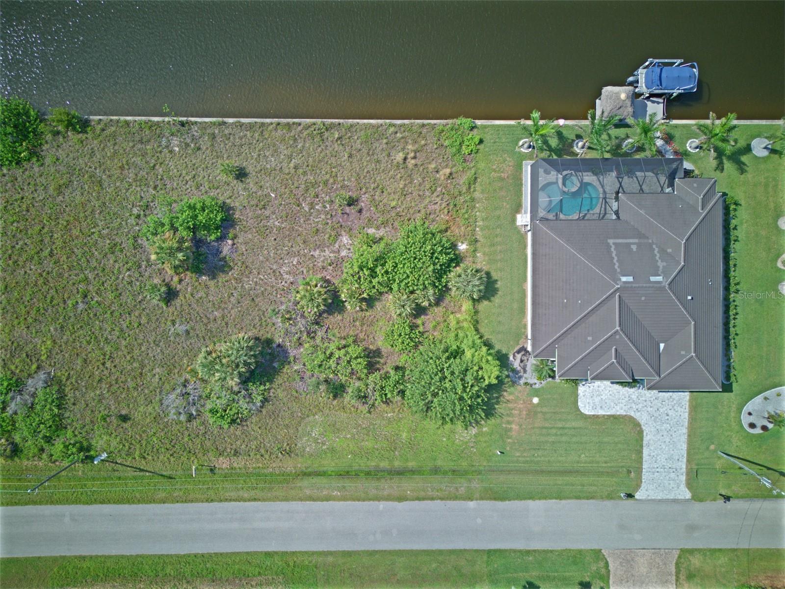 15482 MEACHAM CIR, PORT CHARLOTTE, FL — photo 2