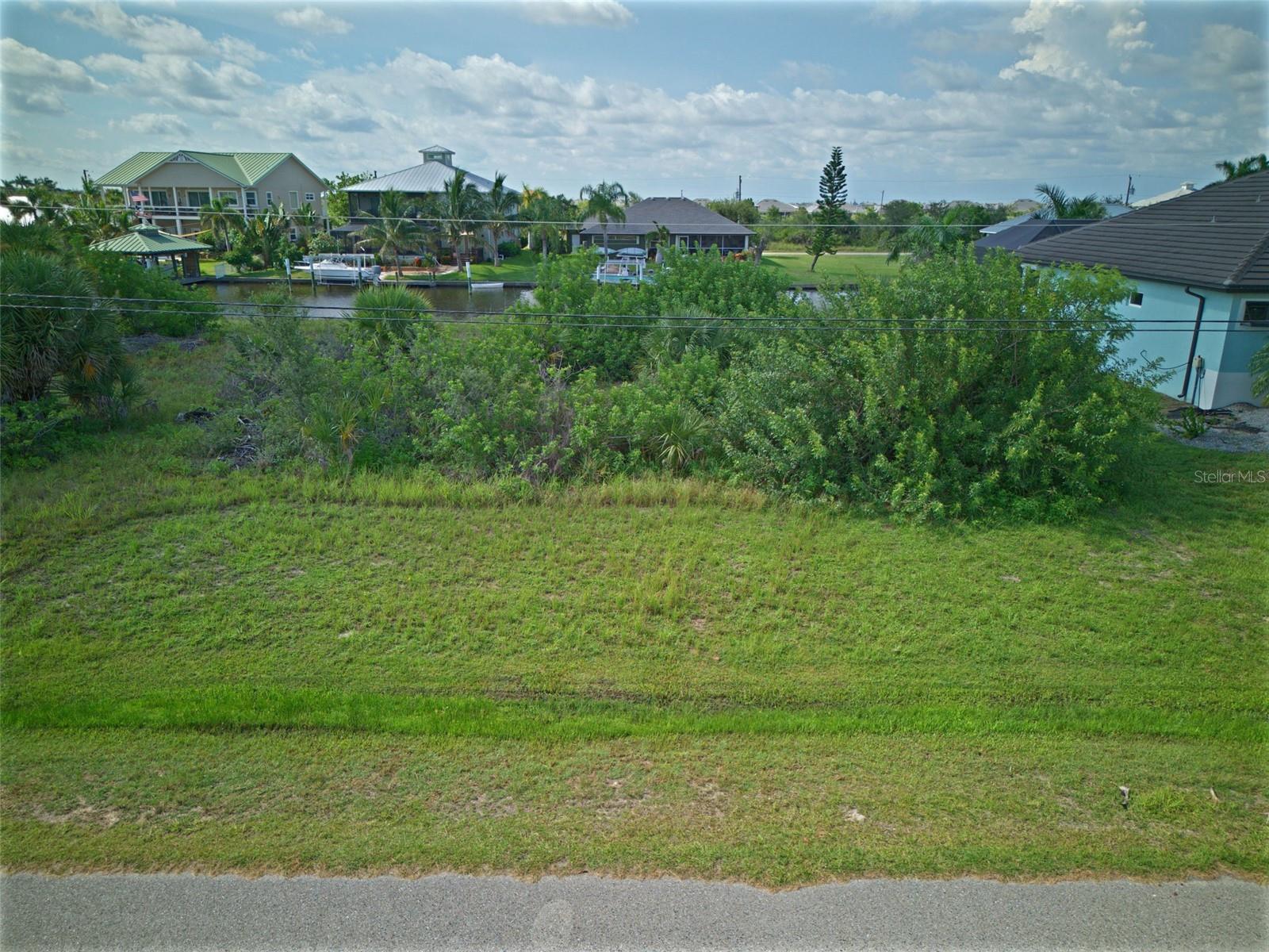 15482 MEACHAM CIR, PORT CHARLOTTE, FL — photo 5