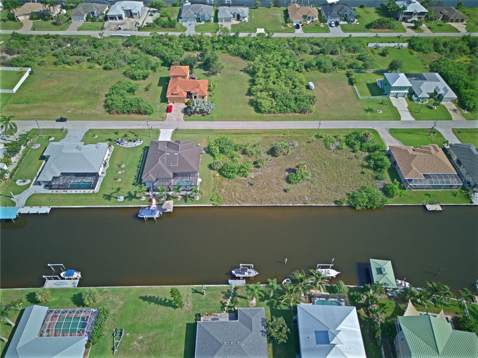 15482 MEACHAM CIR, PORT CHARLOTTE, FL — photo 6