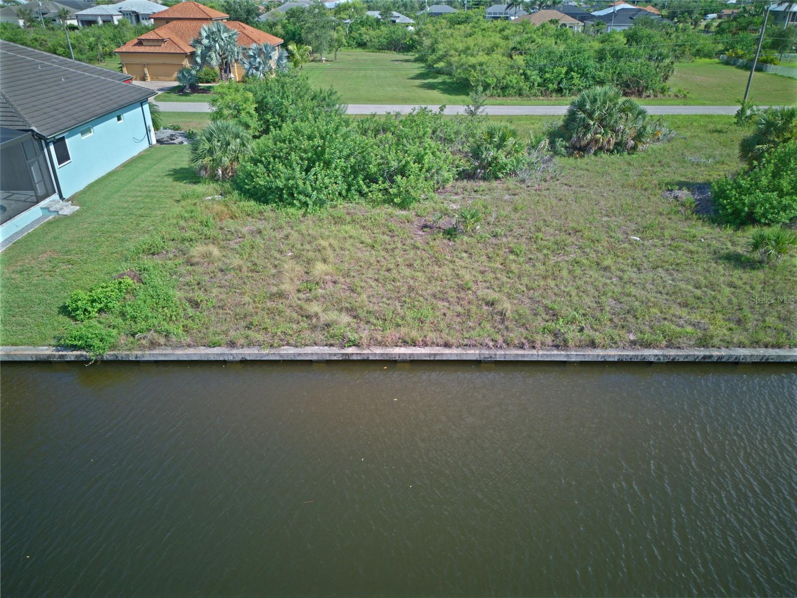15482 MEACHAM CIR, PORT CHARLOTTE, FL — photo 8