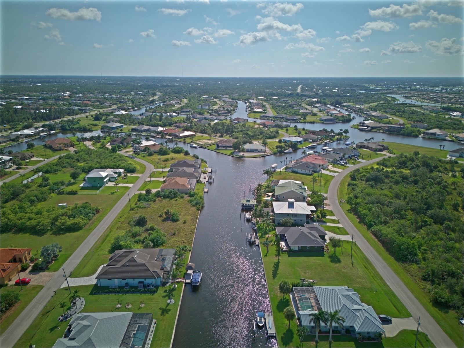 15482 MEACHAM CIR, PORT CHARLOTTE, FL — photo 9