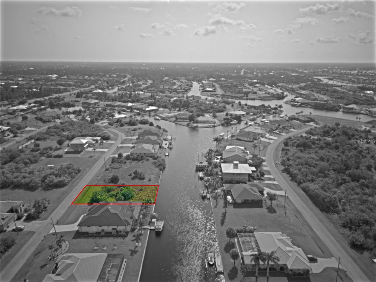15482 MEACHAM CIR, PORT CHARLOTTE, FL — photo 10