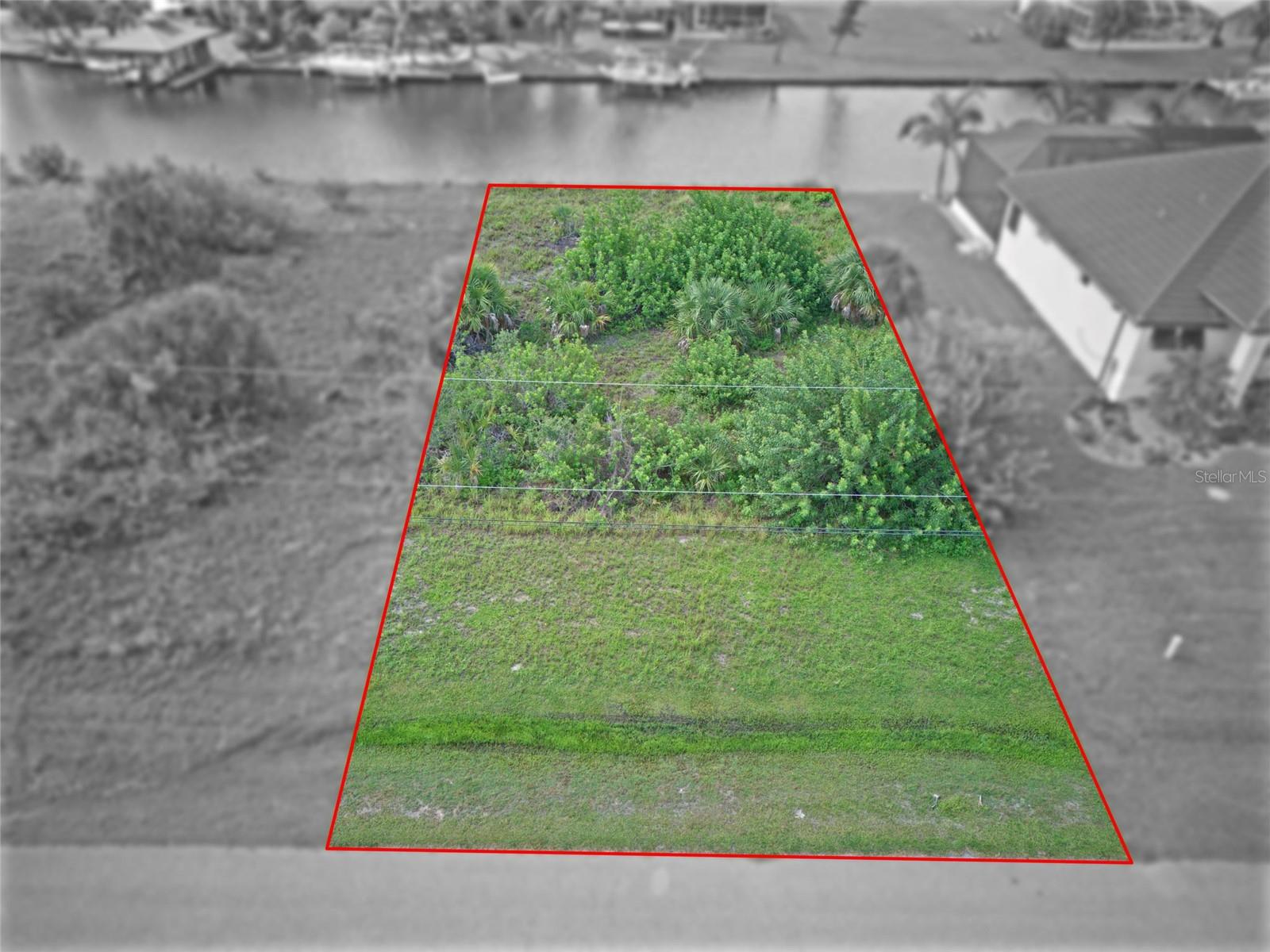 15482 MEACHAM CIR, PORT CHARLOTTE, FL — photo 13