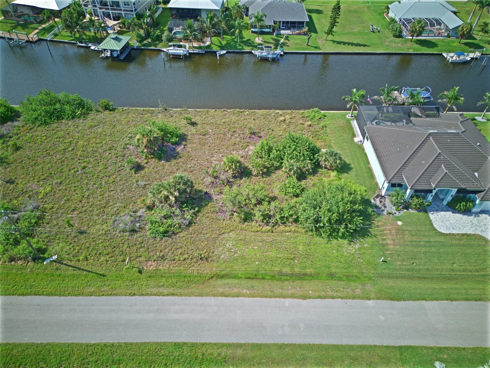 15482 MEACHAM CIR, PORT CHARLOTTE, FL — photo 14