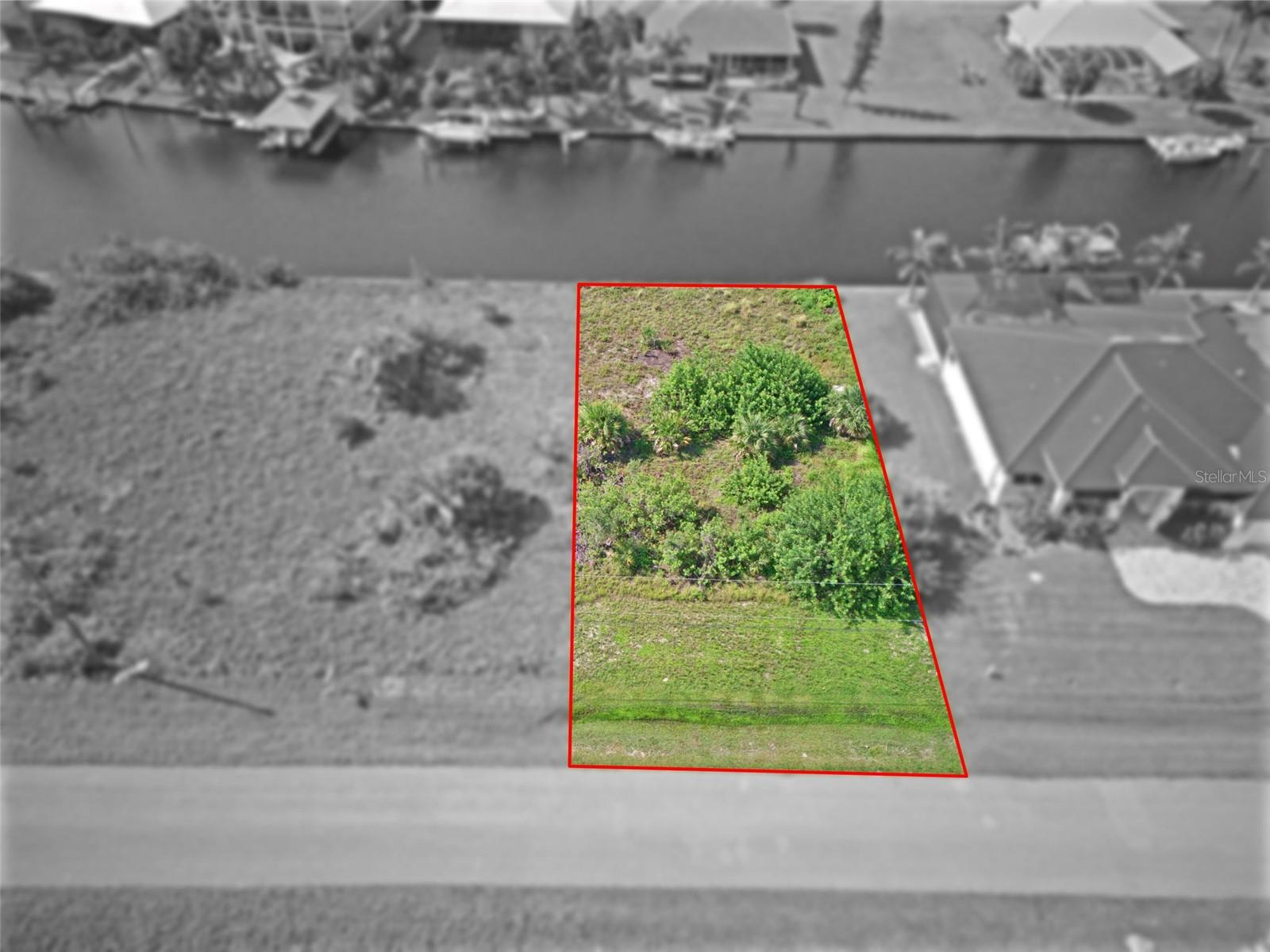 15482 MEACHAM CIR, PORT CHARLOTTE, FL — photo 15