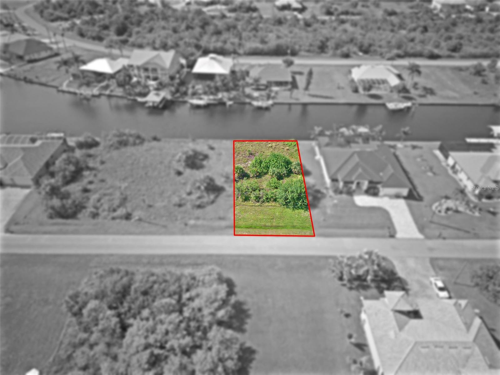 15482 MEACHAM CIR, PORT CHARLOTTE, FL — photo 17