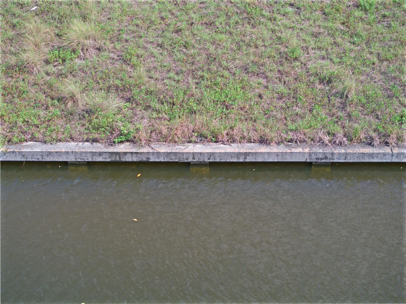 15482 MEACHAM CIR, PORT CHARLOTTE, FL — photo 18