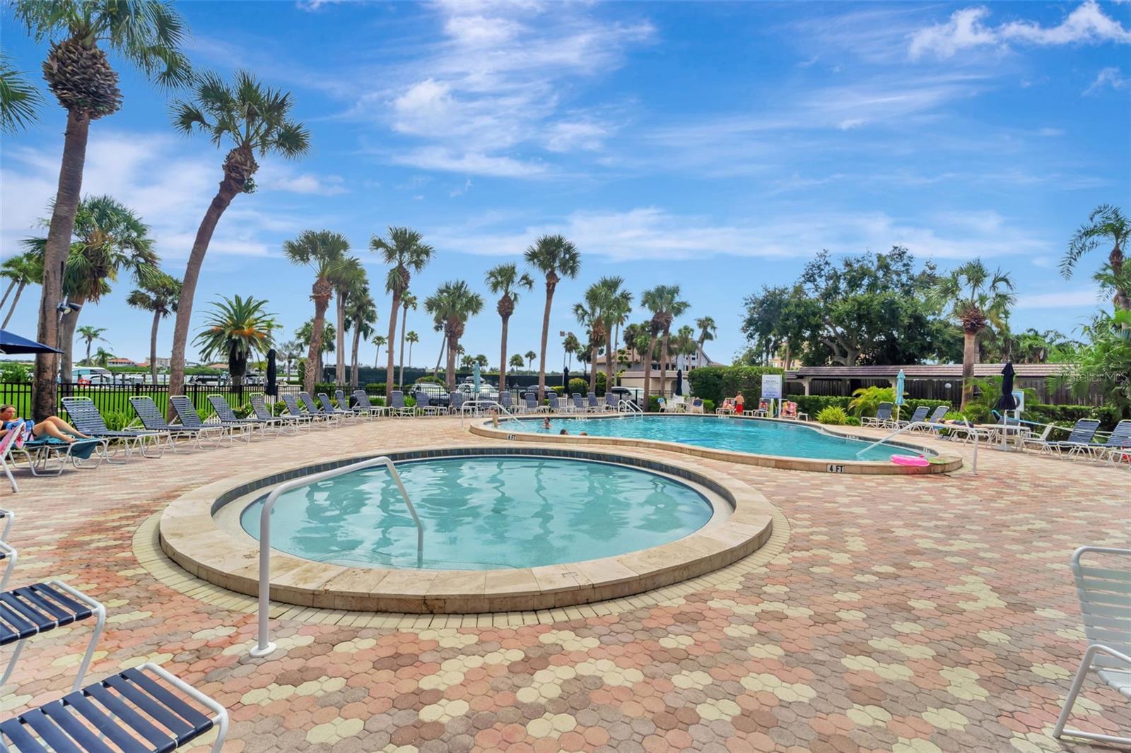 5855 MIDNIGHT PASS RD #314, SARASOTA, FL — photo 5
