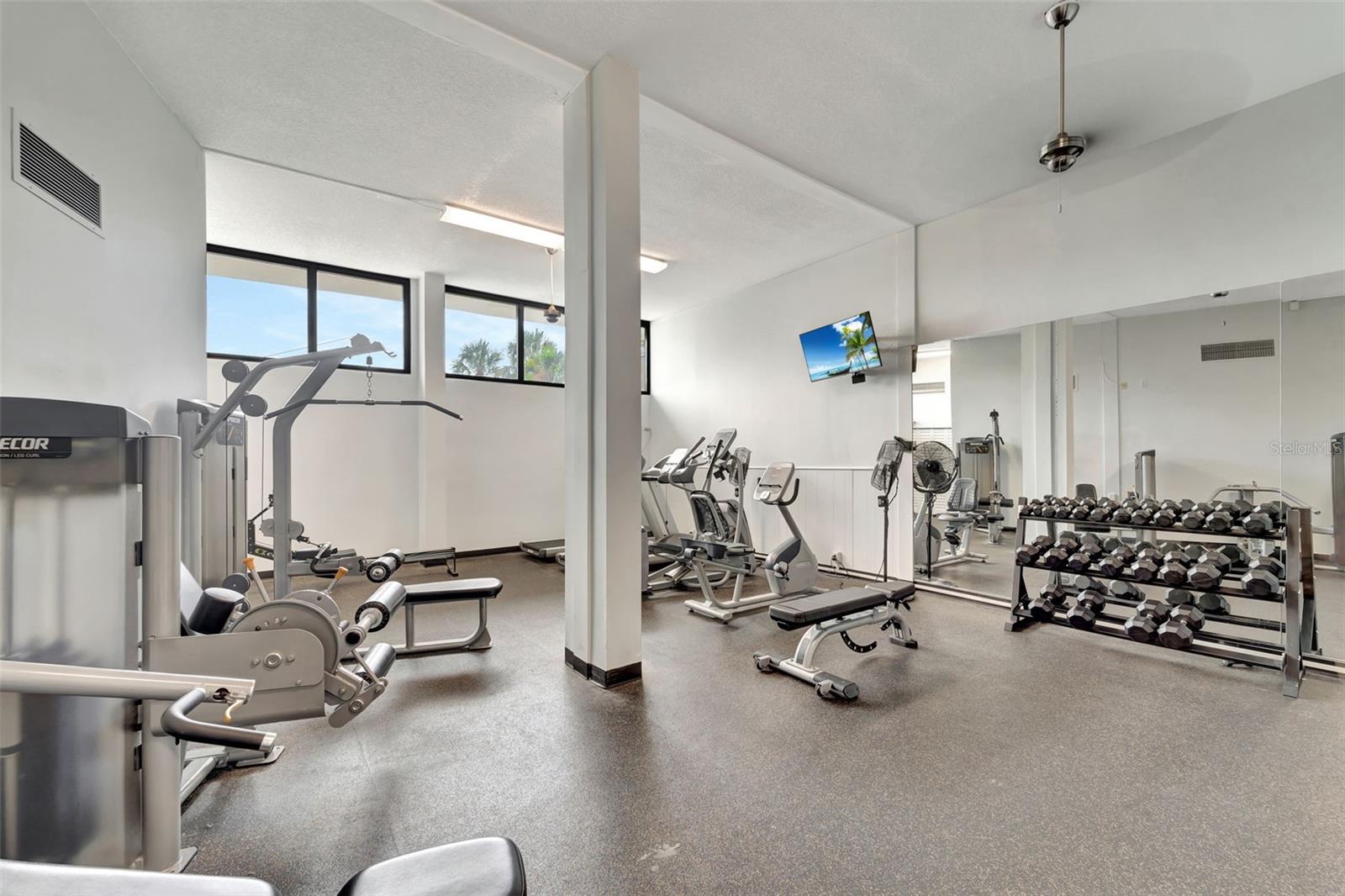 5855 MIDNIGHT PASS RD #314, SARASOTA, FL — photo 11