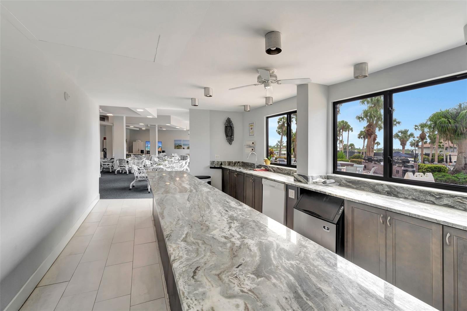5855 MIDNIGHT PASS RD #314, SARASOTA, FL — photo 13