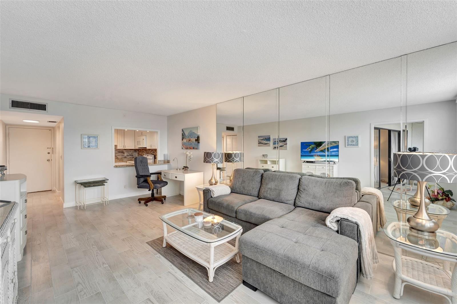 5855 MIDNIGHT PASS RD #314, SARASOTA, FL — photo 14