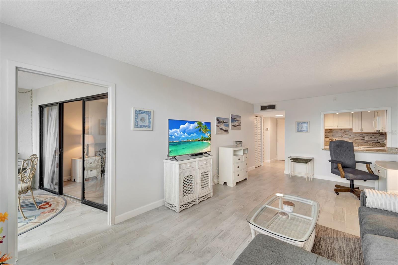 5855 MIDNIGHT PASS RD #314, SARASOTA, FL — photo 15
