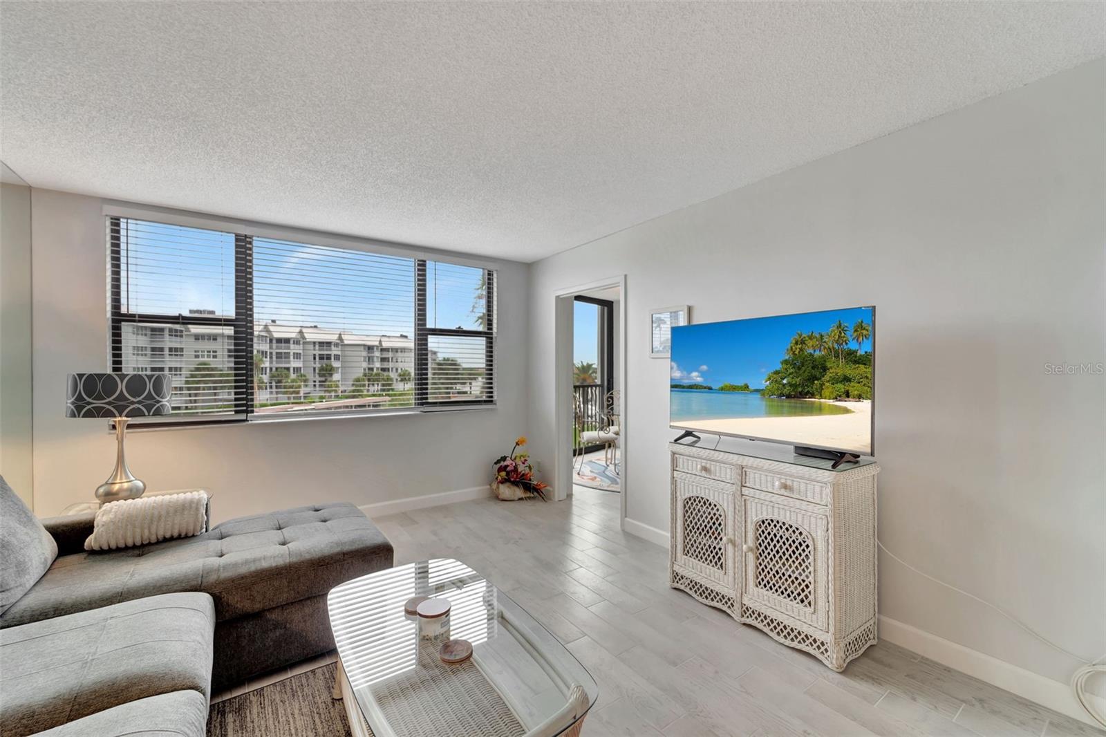 5855 MIDNIGHT PASS RD #314, SARASOTA, FL — photo 16