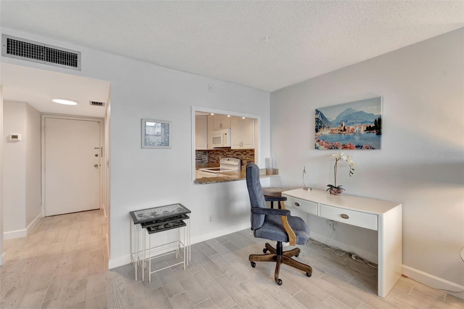 5855 MIDNIGHT PASS RD #314, SARASOTA, FL — photo 18