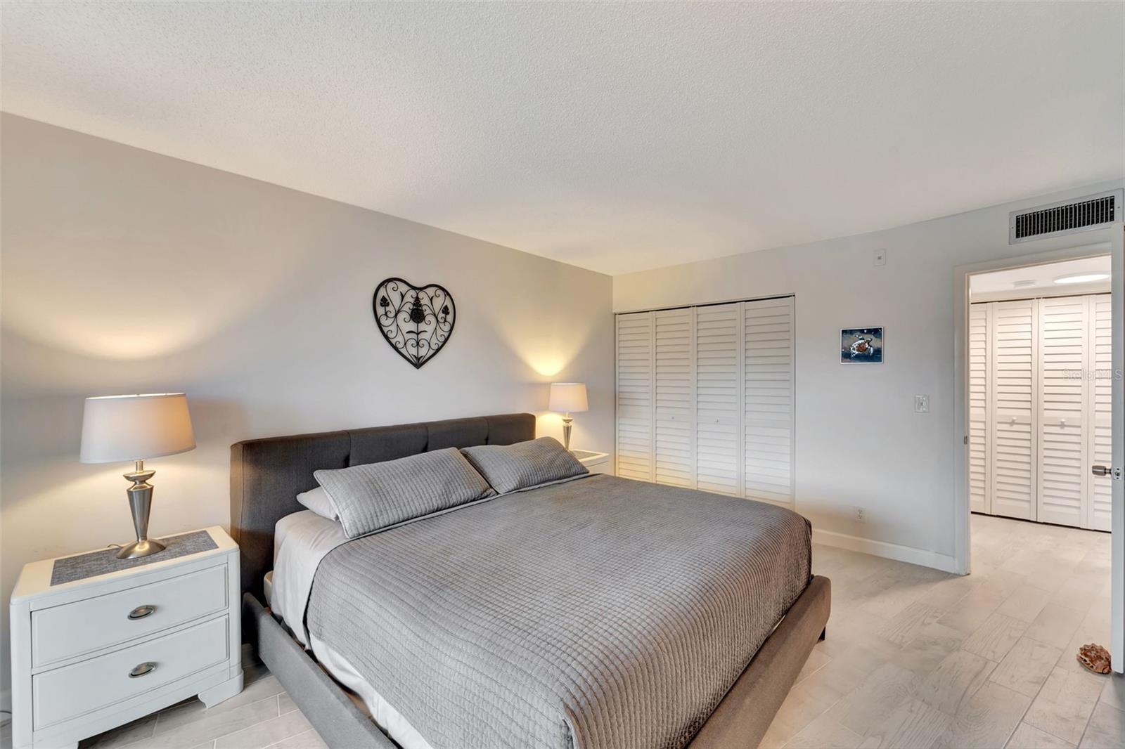 5855 MIDNIGHT PASS RD #314, SARASOTA, FL — photo 24