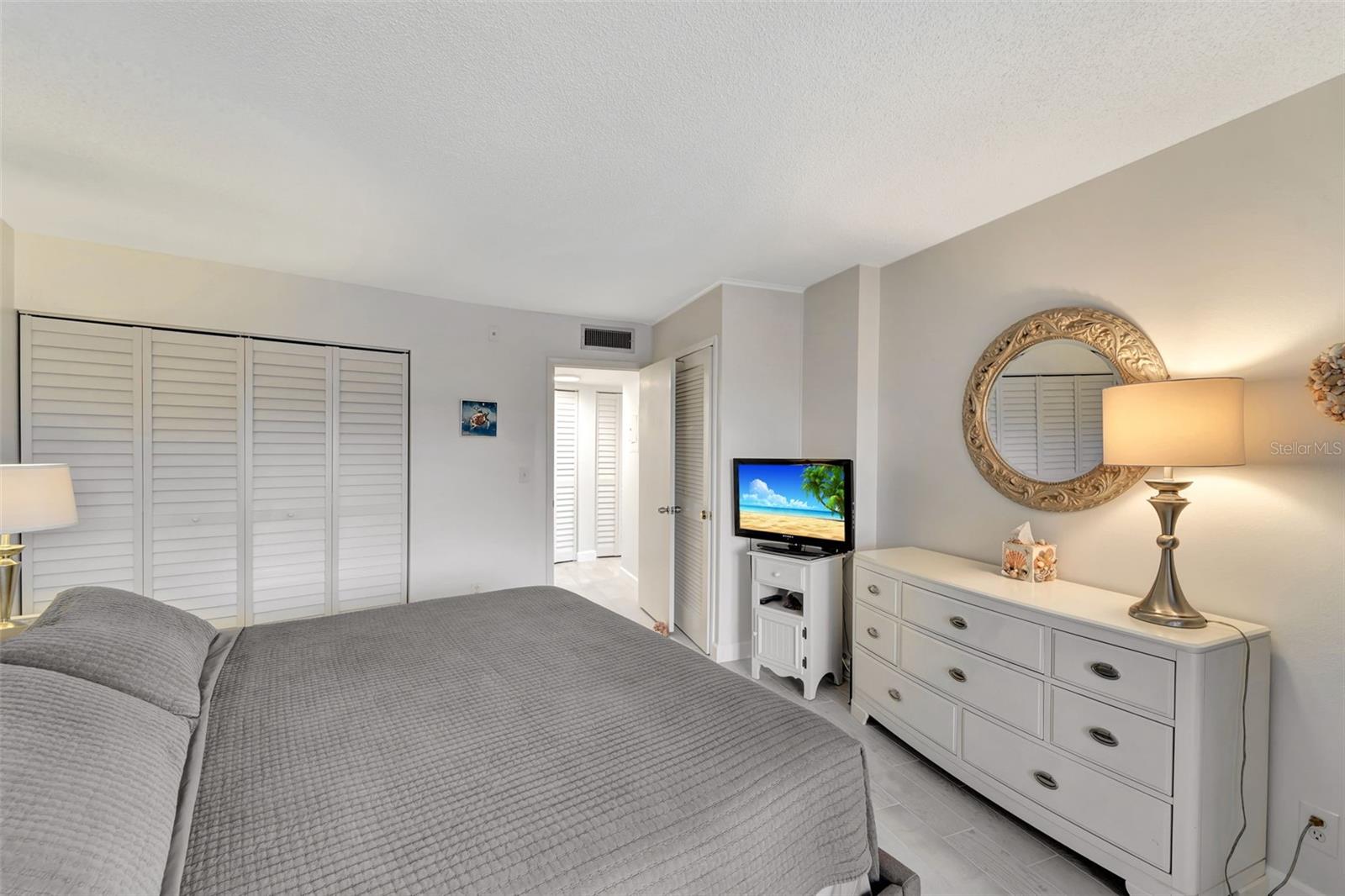 5855 MIDNIGHT PASS RD #314, SARASOTA, FL — photo 26