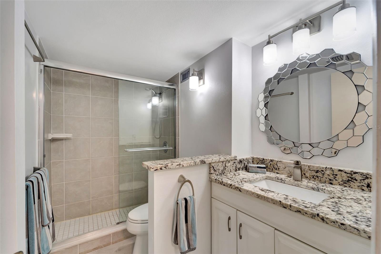 5855 MIDNIGHT PASS RD #314, SARASOTA, FL — photo 28