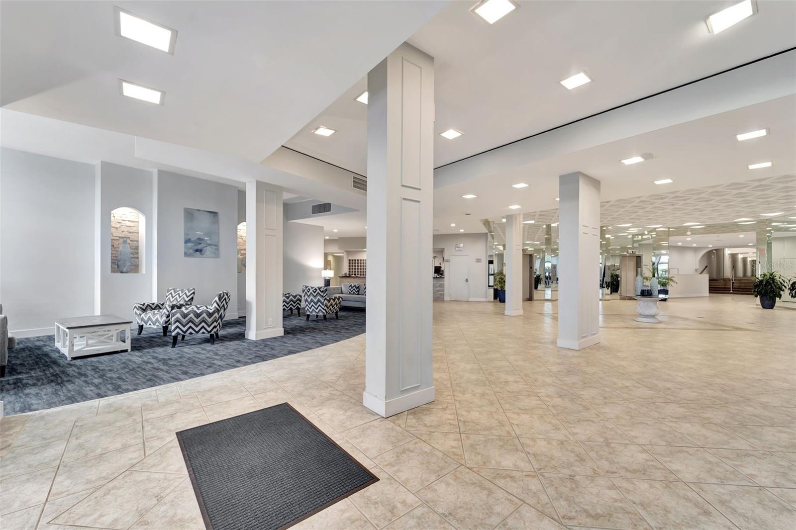 5855 MIDNIGHT PASS RD #314, SARASOTA, FL — photo 35