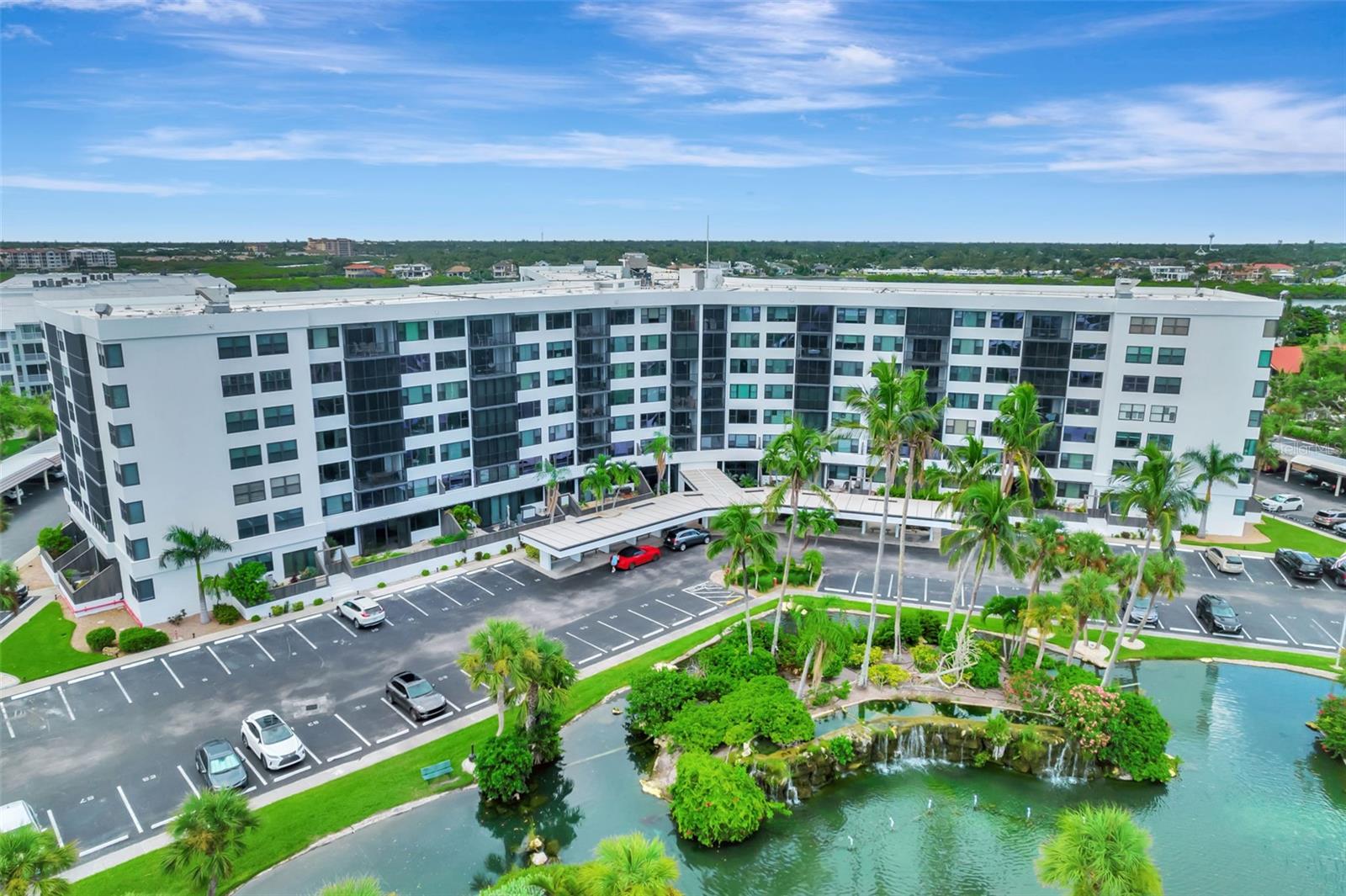 5855 MIDNIGHT PASS RD #314, SARASOTA, FL — photo 45