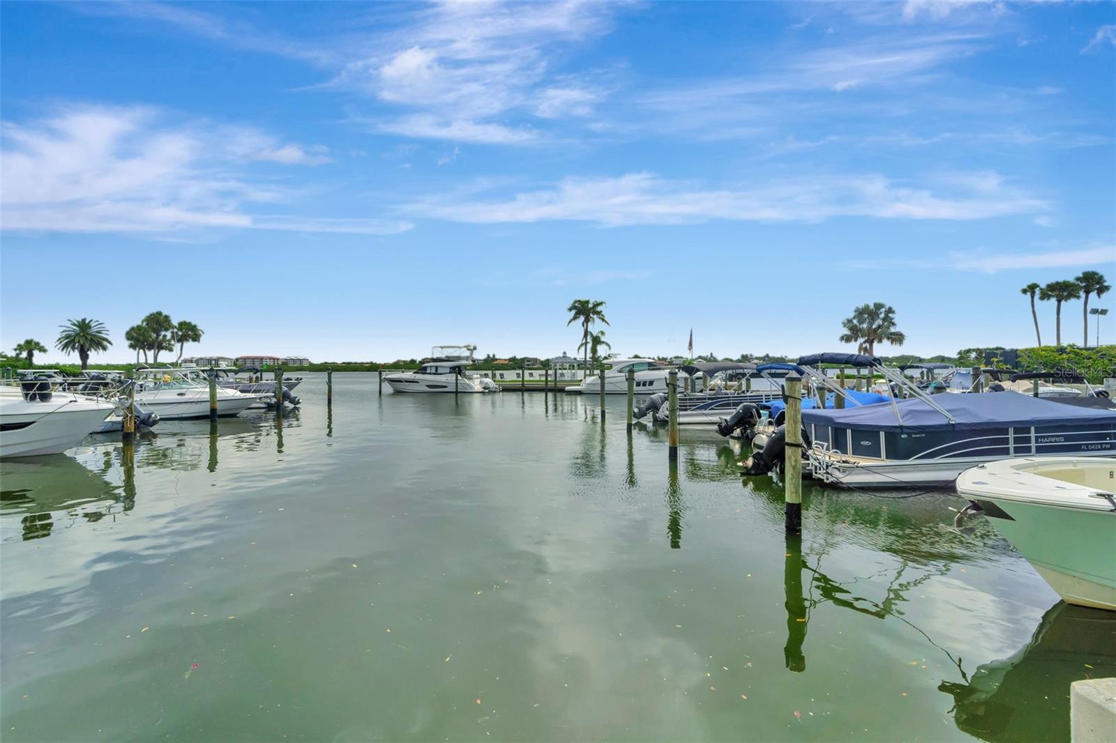 5855 MIDNIGHT PASS RD #314, SARASOTA, FL — photo 48