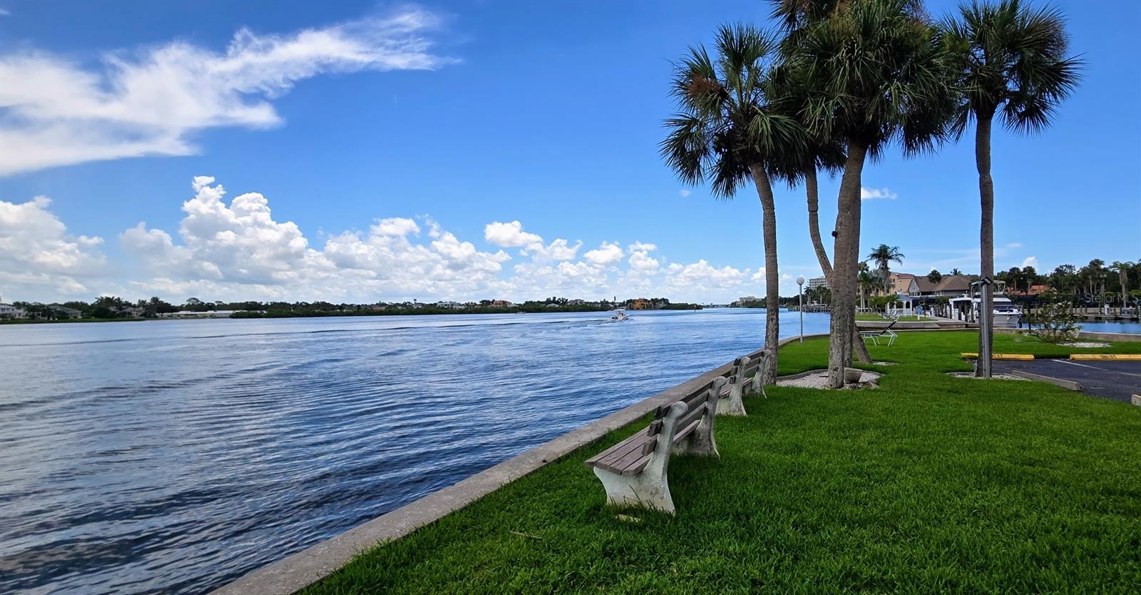 5855 MIDNIGHT PASS RD #314, SARASOTA, FL — photo 50