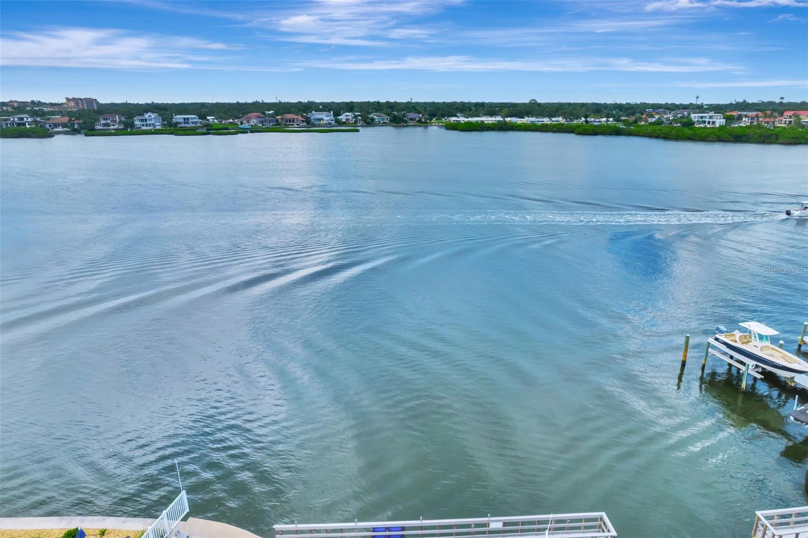 5855 MIDNIGHT PASS RD #314, SARASOTA, FL — photo 51
