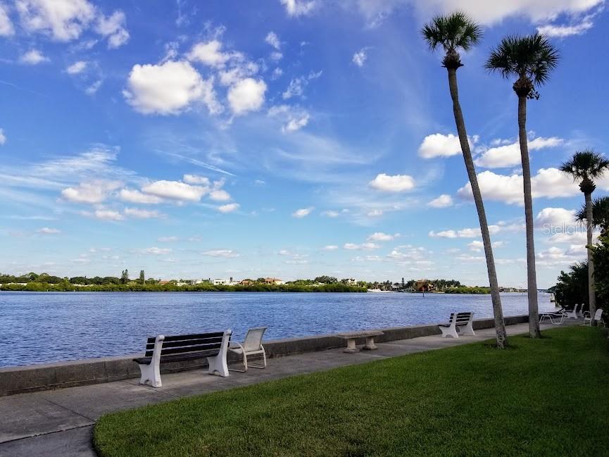 5855 MIDNIGHT PASS RD #314, SARASOTA, FL — photo 54
