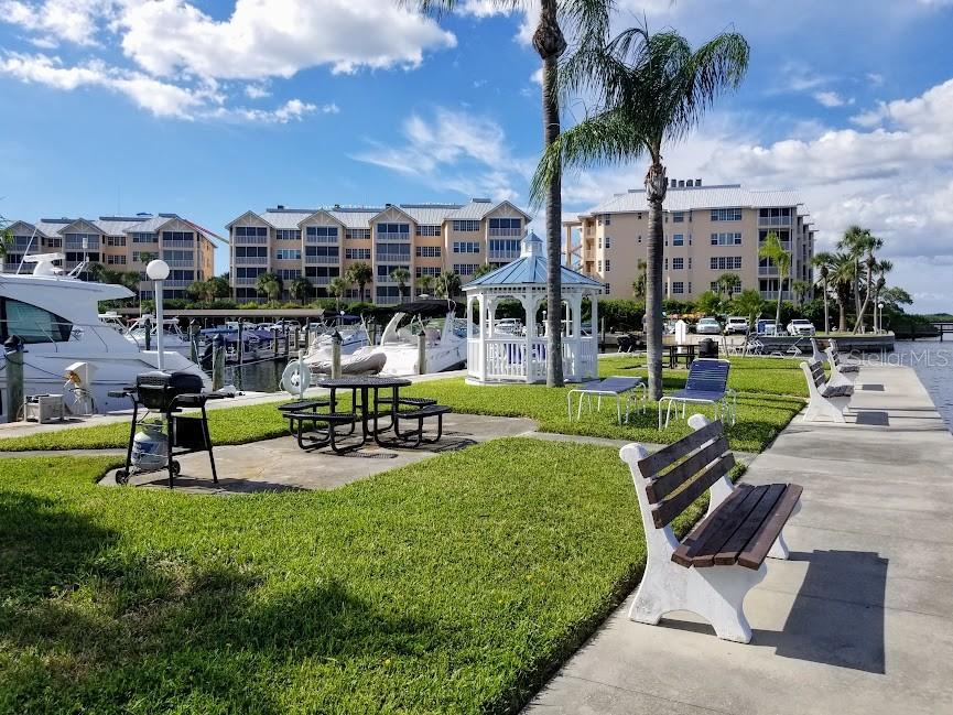 5855 MIDNIGHT PASS RD #314, SARASOTA, FL — photo 56