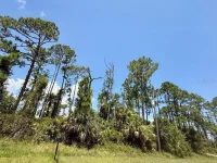 Lot 2 TITAN ST — photo 1