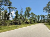 Lot 2 TITAN ST — photo 2