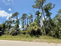 Lot 2 TITAN ST — photo 4