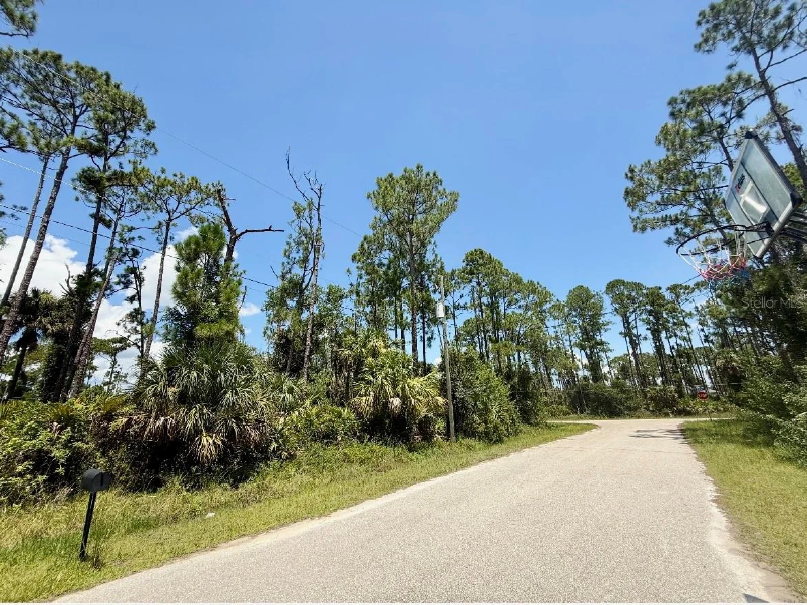 Lot 2 TITAN ST, NORTH PORT, FL — photo 5