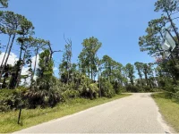 Lot 2 TITAN ST — photo 5