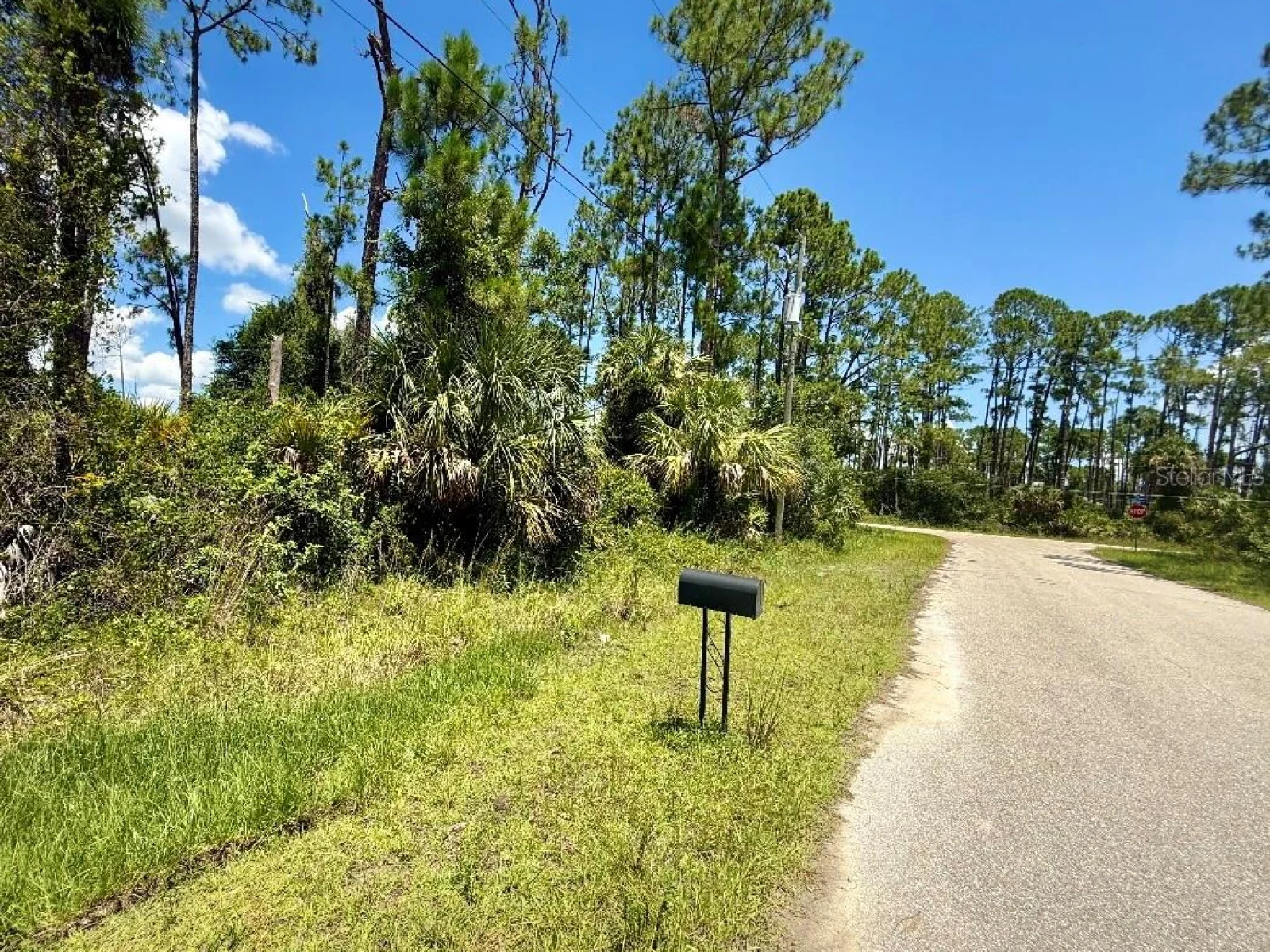 Lot 2 TITAN ST, NORTH PORT, FL — photo 7