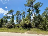 Lot 2 TITAN ST — photo 8