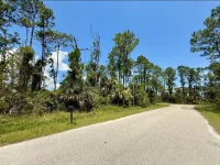 Lot 2 TITAN ST — photo 9
