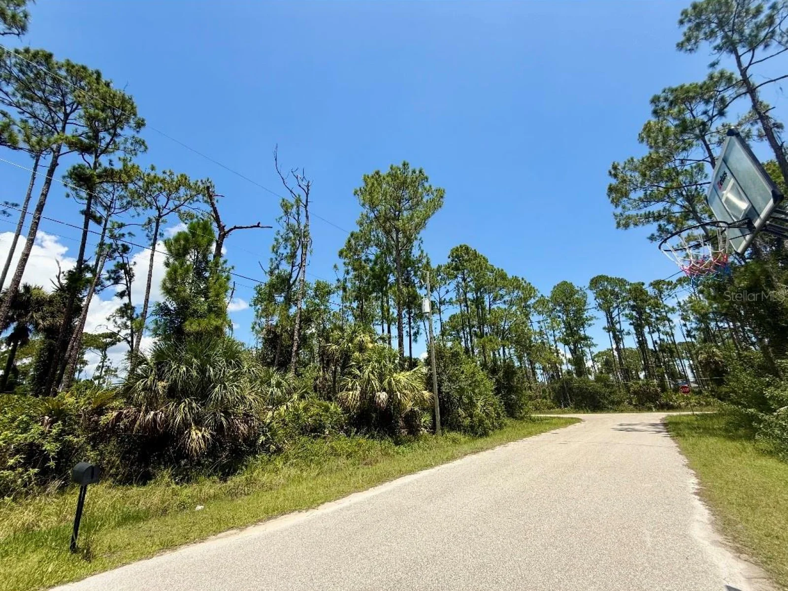 Lot 2 TITAN ST, NORTH PORT, FL — photo 10