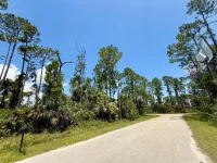 Lot 2 TITAN ST — photo 10