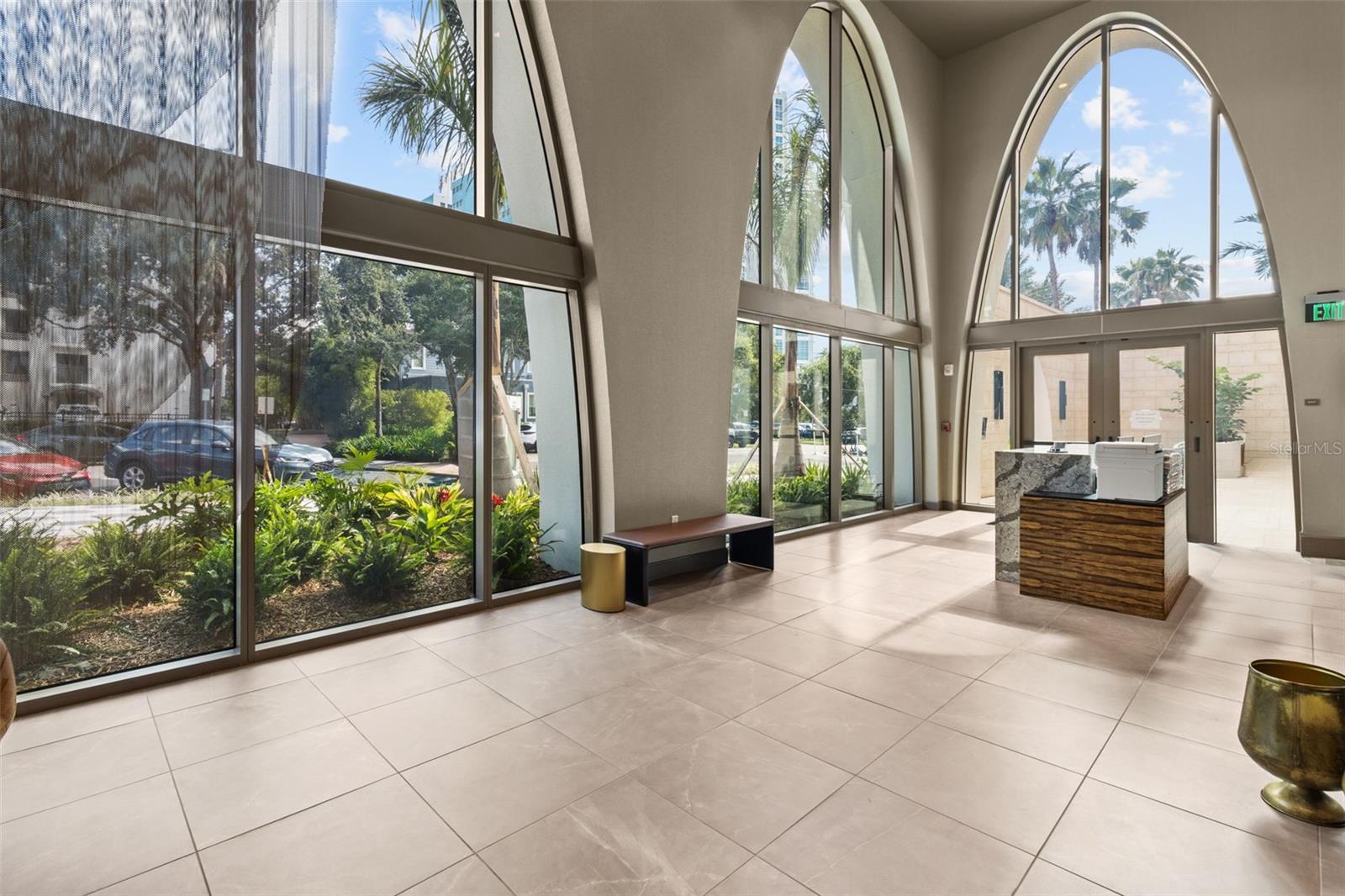 126 4TH AVE NE #601, ST PETERSBURG, FL — photo 46
