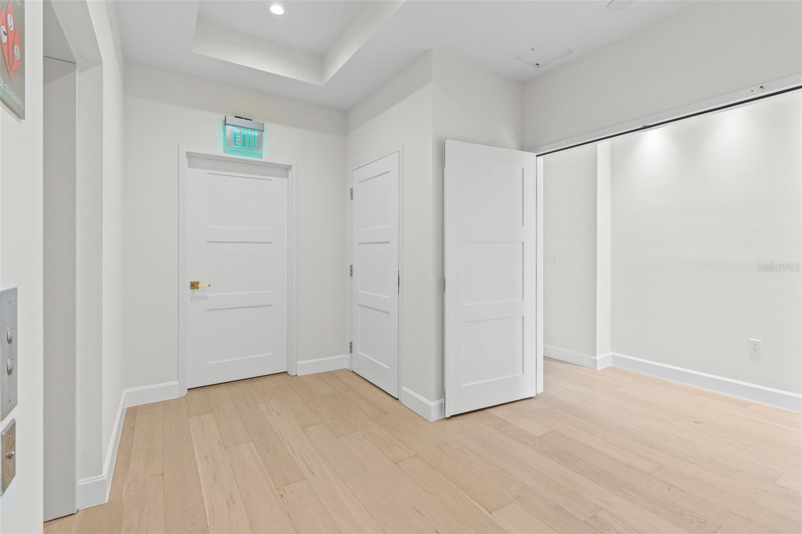 126 4TH AVE NE #601, ST PETERSBURG, FL — photo 36