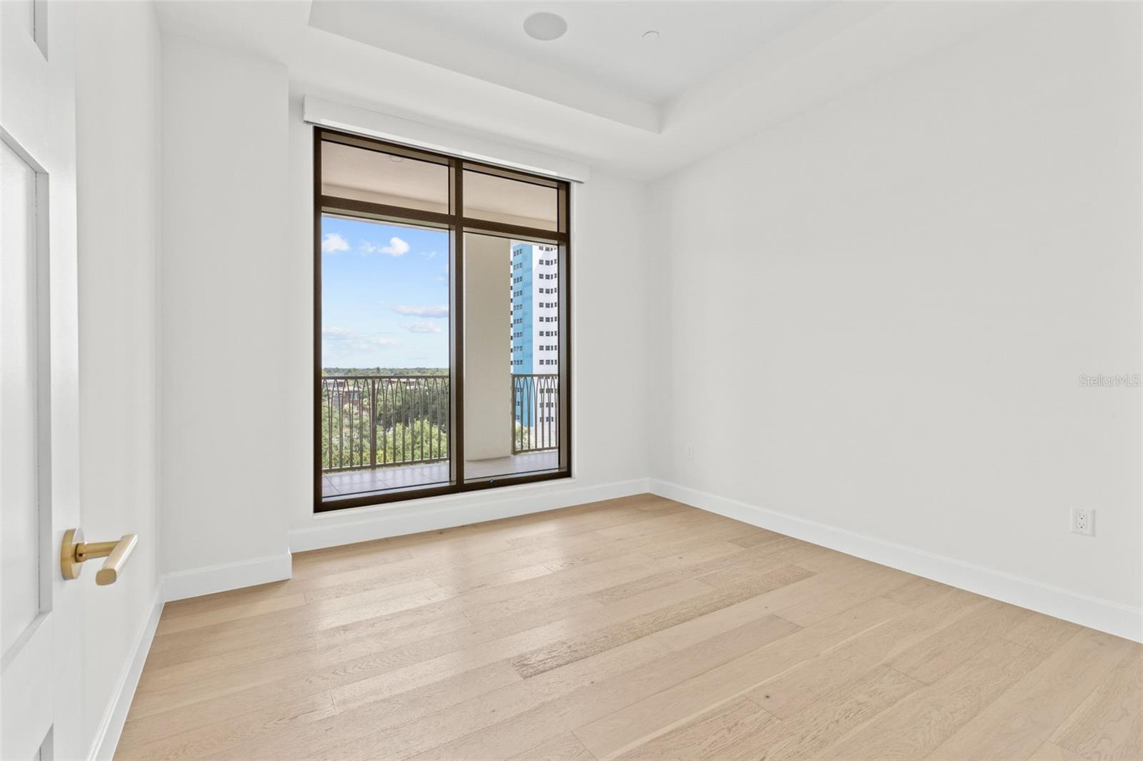 126 4TH AVE NE #601, ST PETERSBURG, FL — photo 31