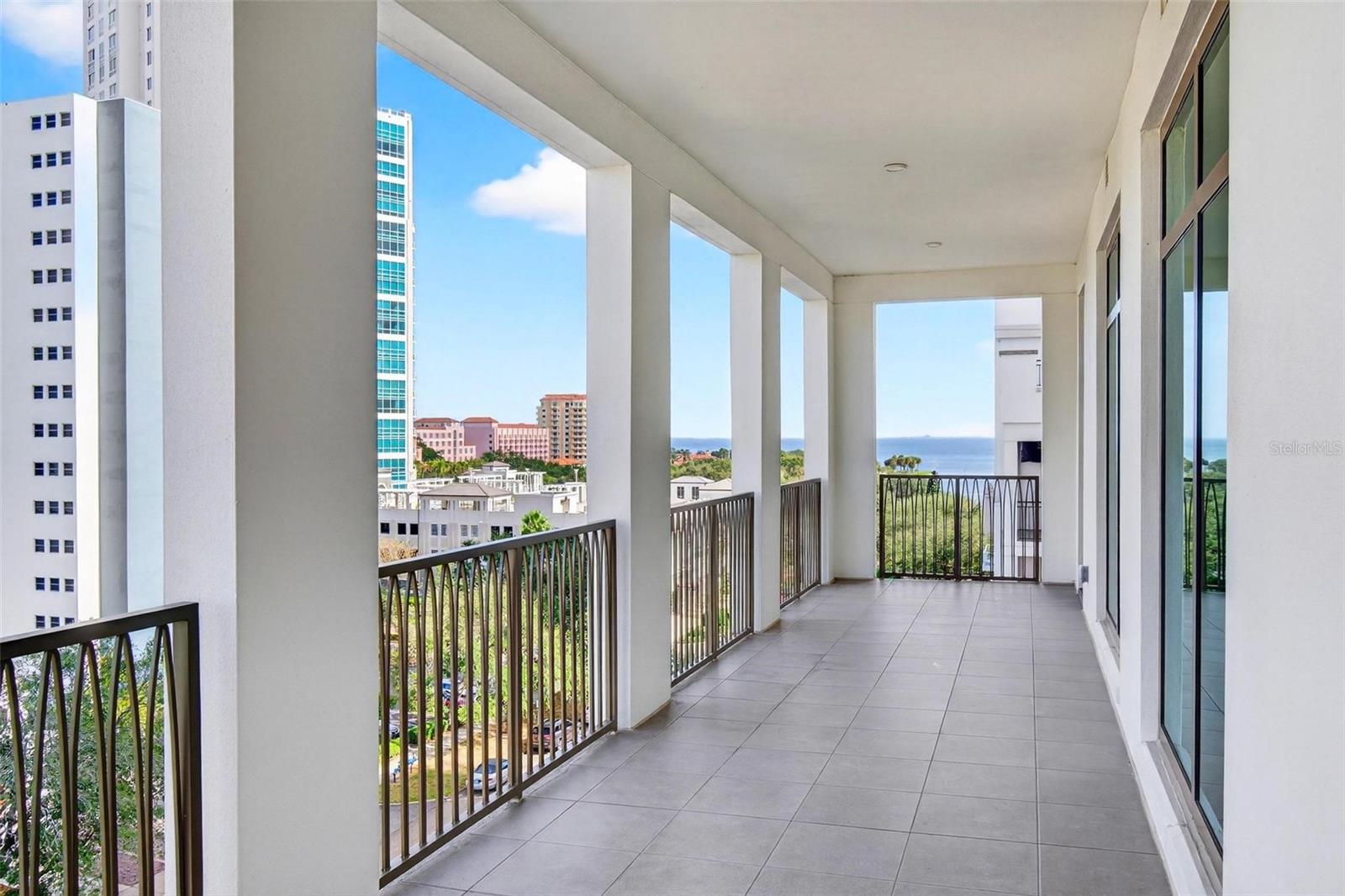 126 4TH AVE NE #601, ST PETERSBURG, FL — photo 12