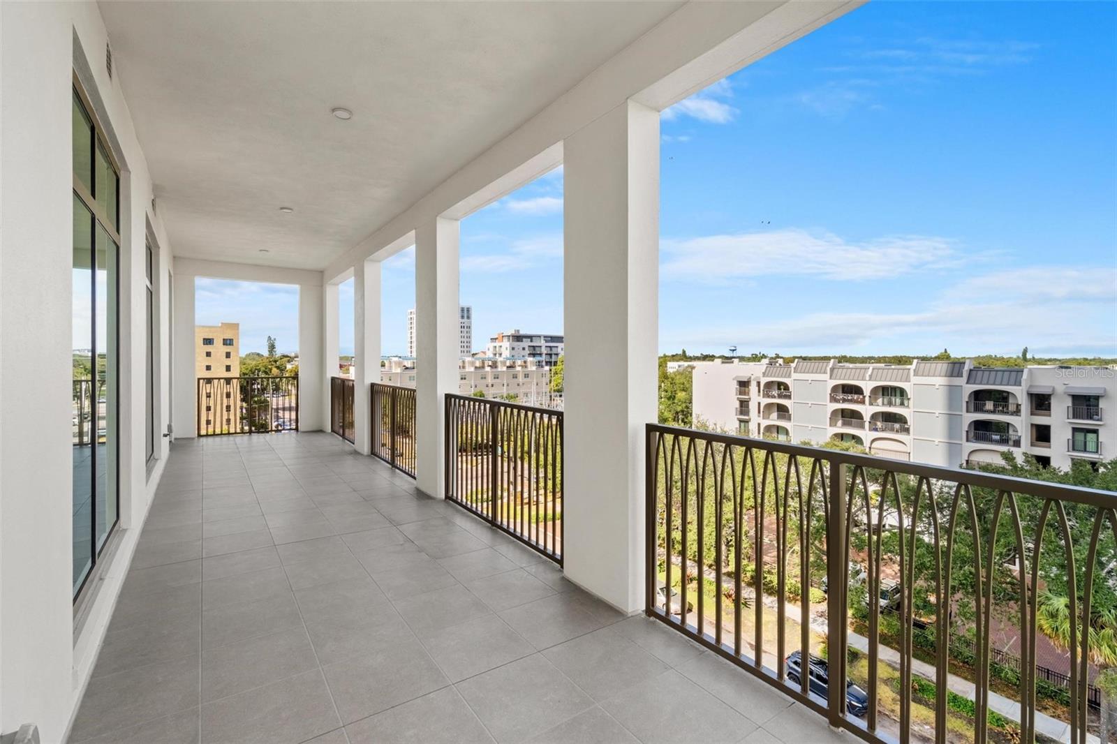 126 4TH AVE NE #601, ST PETERSBURG, FL — photo 13