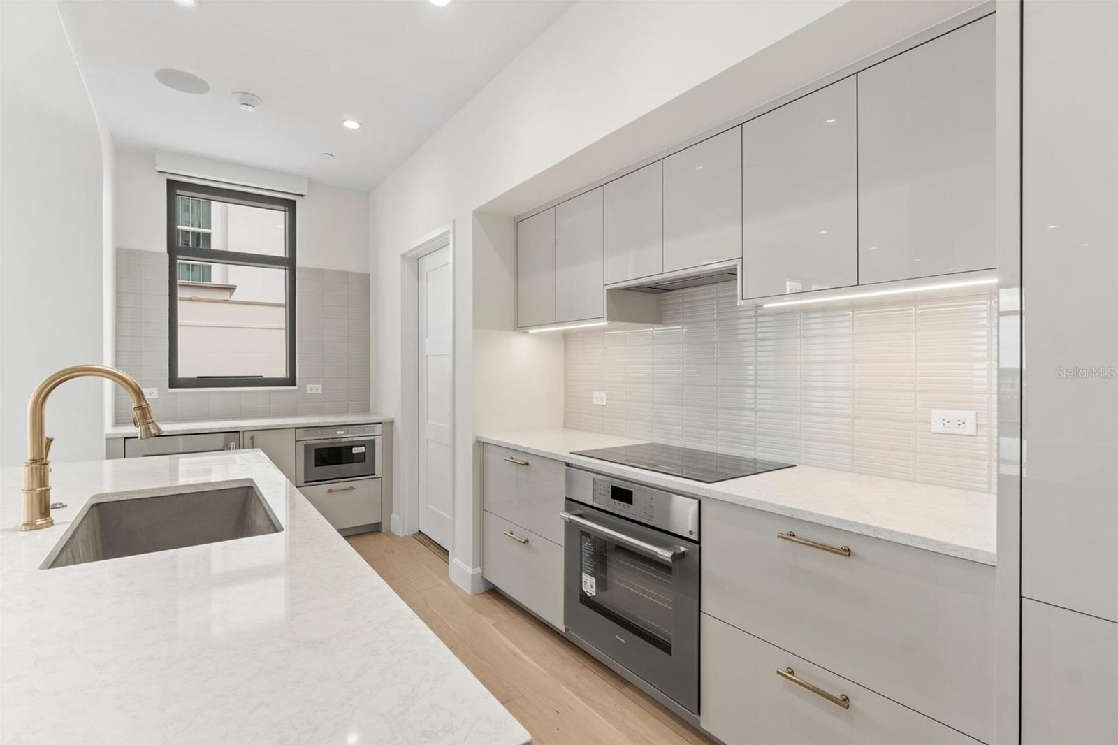 126 4TH AVE NE #601, ST PETERSBURG, FL — photo 19