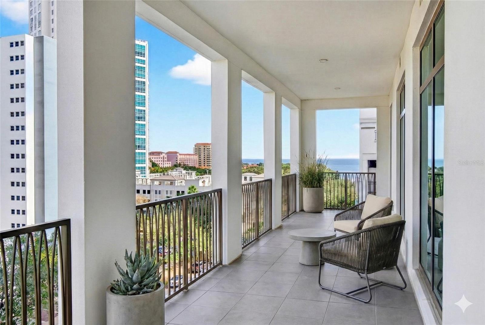 126 4TH AVE NE #601, ST PETERSBURG, FL — photo 10