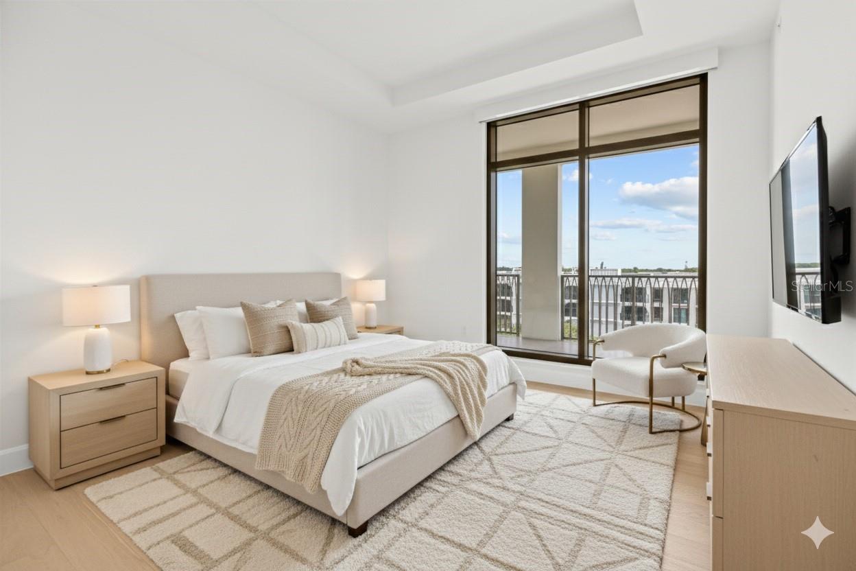 126 4TH AVE NE #601, ST PETERSBURG, FL — photo 27
